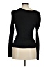 Urban Outfitters Black Pullover Sweater Size M - photo 2