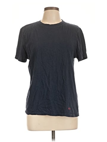 Levi's Short Sleeve T-Shirt (view 1)