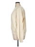 J.Crew 100% Cotton Ivory Sweatshirt Size XL - photo 5