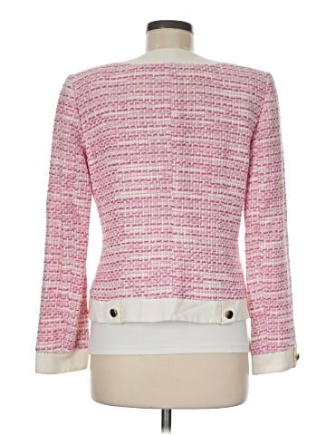 Tahari by ASL Blazer (view 2)