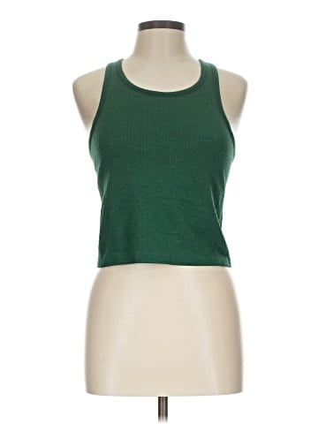 Lululemon Athletica Tank Top (view 1)