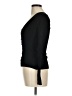 Urban Outfitters Black Pullover Sweater Size M - photo 5