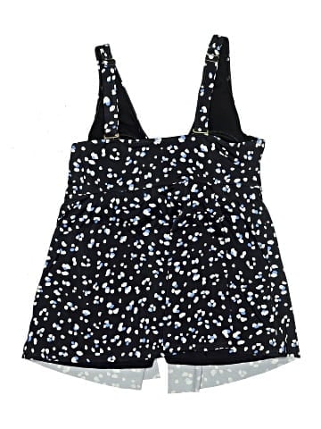 Unbranded Swimsuit Top (view 2)