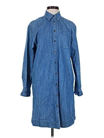 Southern Tide Casual Dress (view 1)
