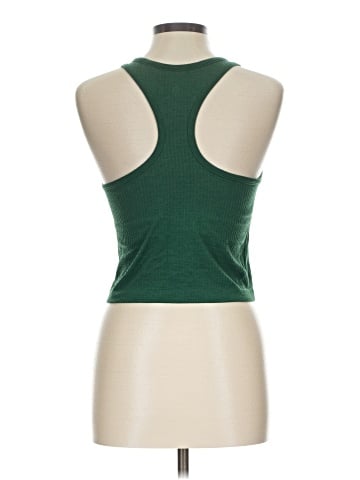 Lululemon Athletica Tank Top (view 2)