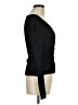 Urban Outfitters Black Pullover Sweater Size M - photo 4