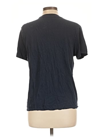 Levi's Short Sleeve T-Shirt (view 2)