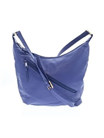 Unbranded Hobo (view 1)