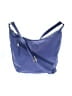 Unbranded Blue Hobo One size - photo 1