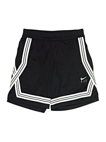 Nike Athletic Shorts (view 1)