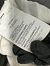 Under Armour Ivory Short Sleeve Polo Size L (youth) - photo 4