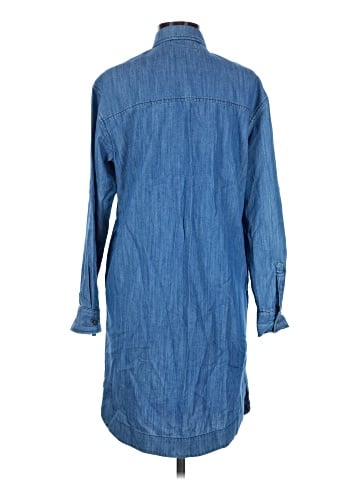 Southern Tide Casual Dress (view 2)