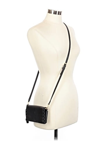 Vince Camuto Crossbody Bag (view 2)