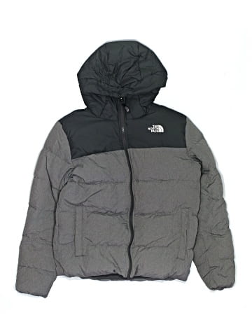 The North Face Snow Jacket (view 1)