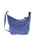 Unbranded Blue Hobo One size - photo 3