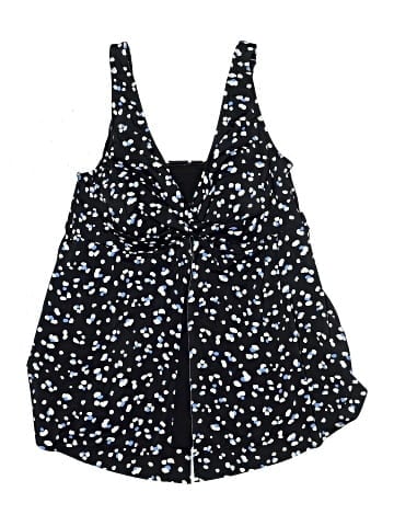 Unbranded Swimsuit Top (view 1)