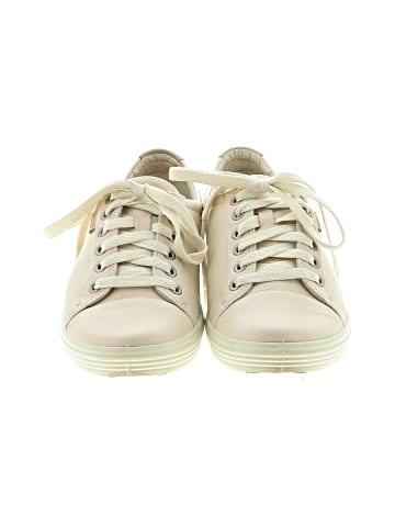 Ecco Sneakers (view 2)