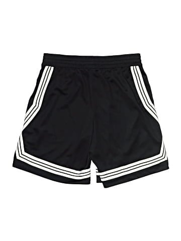 Nike Athletic Shorts (view 2)