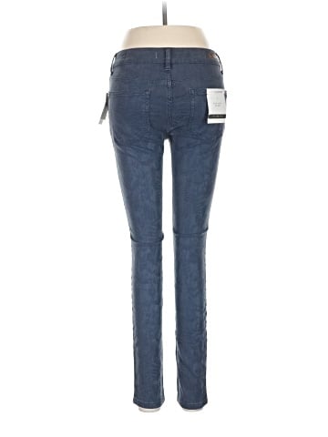 Pilcro and the Letterpress Jeans (view 2)