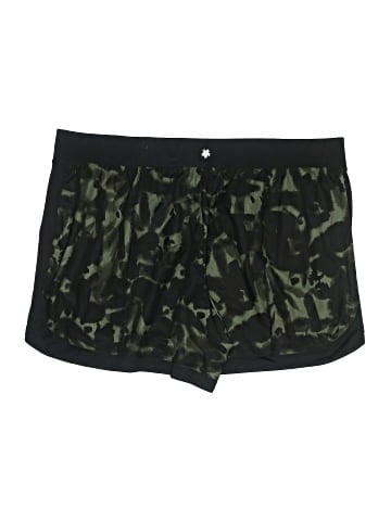 Tek Gear Athletic Shorts (view 2)