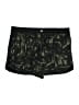 Tek Gear Camo Green Athletic Shorts Size 3X - photo 2