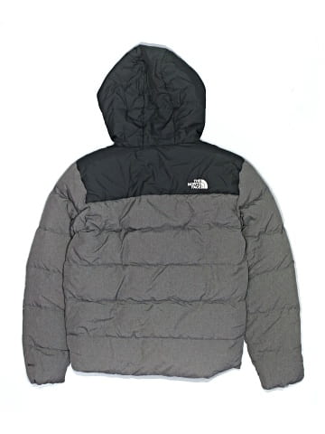 The North Face Snow Jacket (view 2)