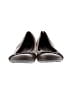 Faded Glory Brown Flats Size 6 - photo 2