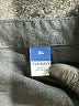 Old Navy Black Tank Top Size XL - photo 7