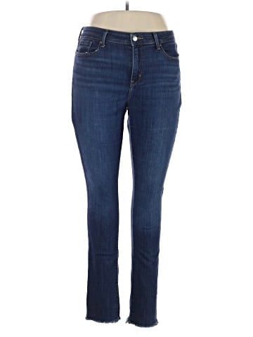 Levi's Jeans (view 1)