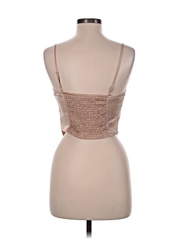 Almost Famous Tank Top (view 2)