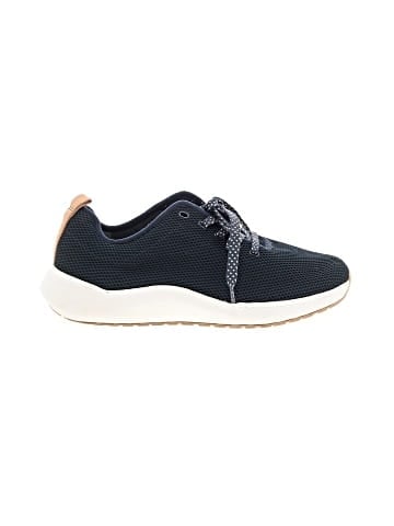 Dr. Scholl's Sneakers (view 1)