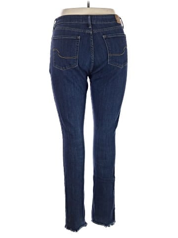 Levi's Jeans (view 2)