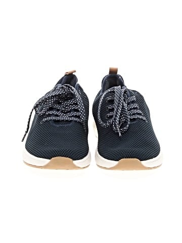 Dr. Scholl's Sneakers (view 2)