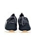 Dr. Scholl's Blue Sneakers Size 9 1/2 (wide) - photo 2