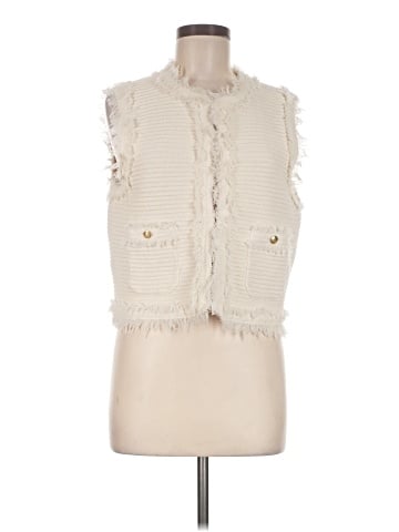 J.Crew Sweater Vest (view 1)