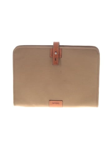 Hartmann Laptop Bag (view 1)