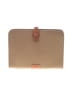 Hartmann Tan Laptop Bag One size - photo 1