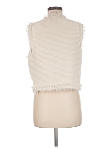 J.Crew Sweater Vest (view 2)