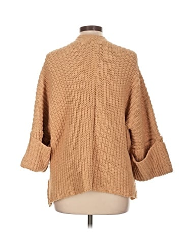 Pol Cardigan (view 2)