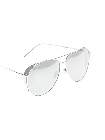 Linda Farrow Sunglasses (view 1)