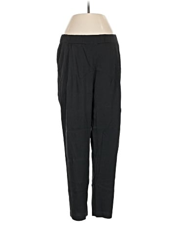 Michael Stars Casual Pants (view 1)
