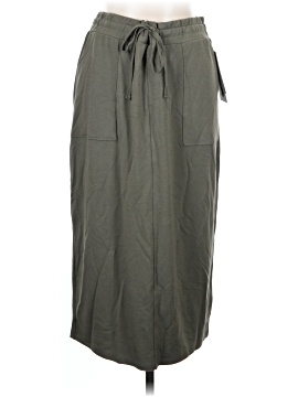 Threads 4 Thought Casual Skirt