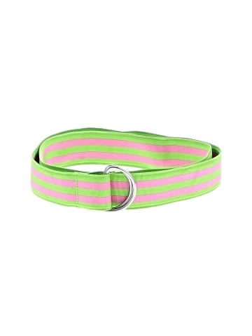 Unbranded Belt (view 1)