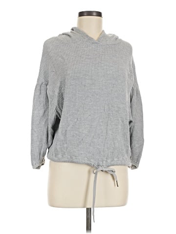 L Space Pullover Sweater (view 1)