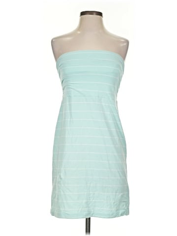 Carve Designs Casual Dress (view 1)