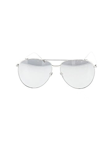 Linda Farrow Sunglasses (view 2)