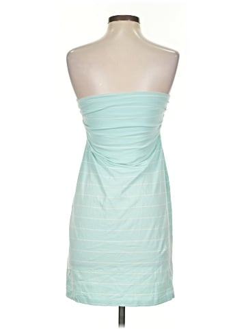 Carve Designs Casual Dress (view 2)