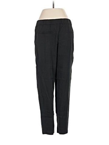 Michael Stars Casual Pants (view 2)