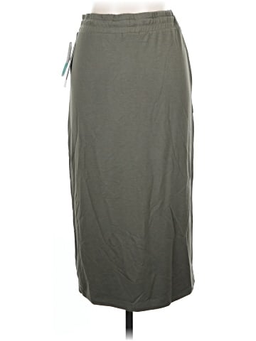 Threads 4 Thought Casual Skirt (view 2)