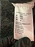 American Eagle Outfitters 100% Polyester Color Block Ivory Pullover Sweater Size XS - photo 8